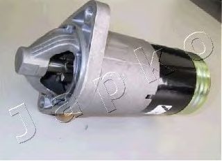 Стартер ASHIKA MTC964