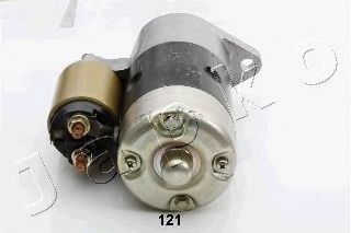 Стартер EUROLUB 327002092