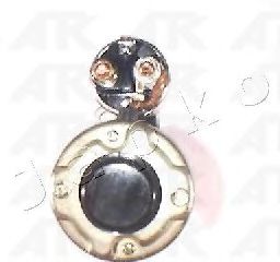 Стартер SPIDAN 1083