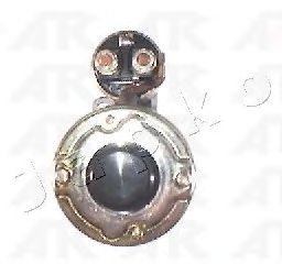 Стартер SPIDAN 1201