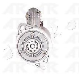 Стартер JAPKO 3D138