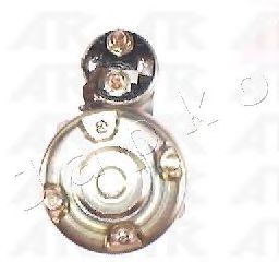 Стартер JAPKO 3D139