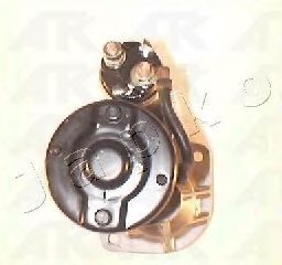 Стартер JAPANPARTS 003D142