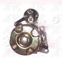 Стартер JAPANPARTS 003D190