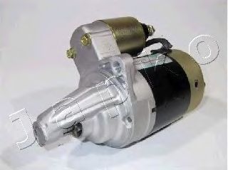 Стартер JAPANPARTS 003D212