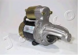 Стартер ASHIKA MTD213