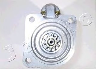 Стартер JAPKO 3D941