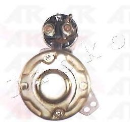 Стартер SPIDAN 1075