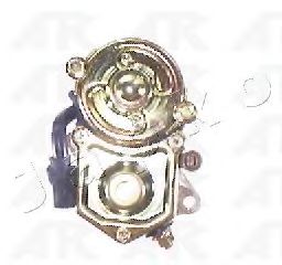 Стартер ASHIKA MTH156