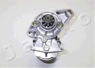 Стартер JAPKO 3H159