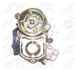 Стартер DENSO 128000012
