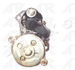 Стартер SPIDAN 1330