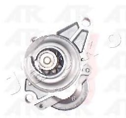 Стартер JAPKO 3H171