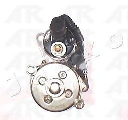 Стартер SPIDAN 1327