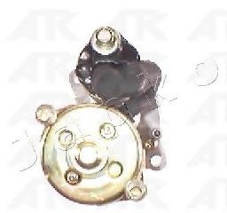 Стартер SPIDAN 1340