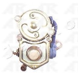 Стартер EUROLUB 322006092