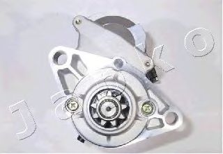 Стартер JAPKO 3H199