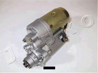 Стартер ASHIKA MTH701