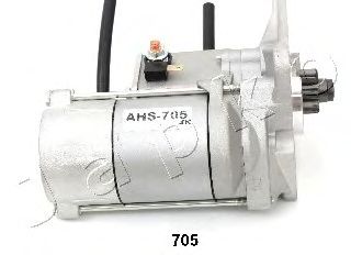 Стартер JAPKO 3H705