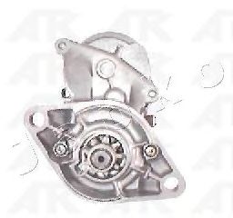 Стартер JAPKO 3I203