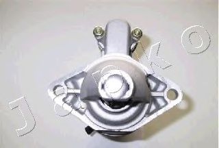 Стартер JAPKO 3I214