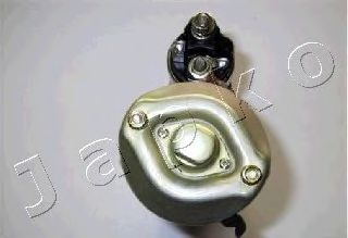 Стартер HELLA JS661