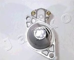 Стартер JAPKO 3I215