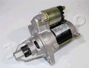 Стартер JAPANPARTS 003I215