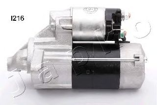 Стартер JAPKO 3I216