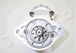 Стартер JAPKO 3I290