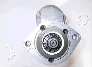 Стартер JAPKO 3I291