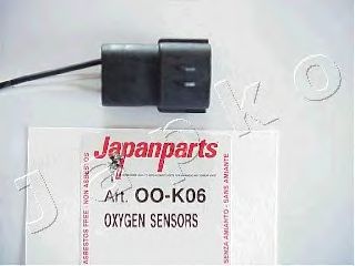 Лямбда-зонд JAPKO 3K06