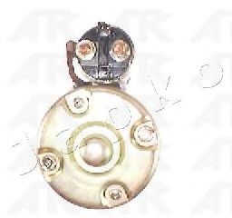 Стартер JAPANPARTS 003M1611