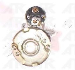 Стартер JAPANPARTS 003M170