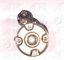 Стартер SPIDAN 1353