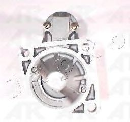 Стартер JAPKO 3M179