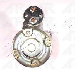Стартер JAPANPARTS 003M193