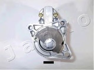 Стартер JAPKO 3M205