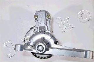 Стартер JAPKO 3M207