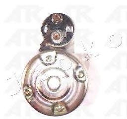 Стартер JAPANPARTS 003M934