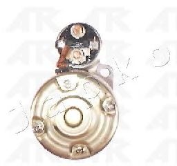 Стартер HELLA JS633