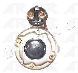 Стартер ASHIKA MTS198