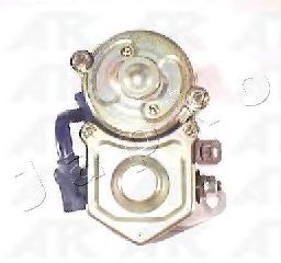Стартер JAPANPARTS 003S201