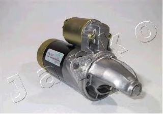 Стартер ASHIKA MTS211