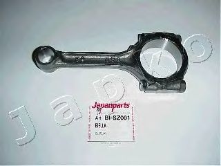 Шатун JAPKO 3SZ001