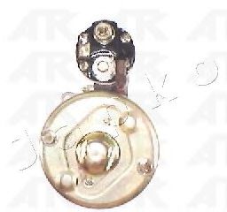 Стартер JAPANPARTS 003T170