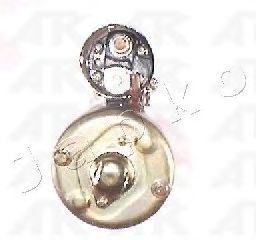 Стартер ASHIKA MTT174