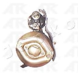 Стартер JAPANPARTS 003T188