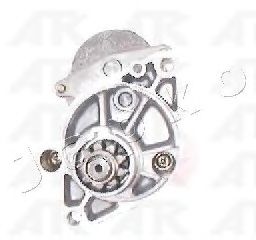 Стартер JAPKO 3T189