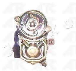 Стартер SPIDAN 1189